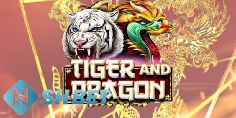 chơi rồng hổ luôn thắng chơi rồng hổ luôn thắng