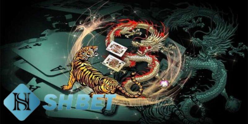 chơi rồng hổ luôn thắng chơi rồng hổ luôn thắng
