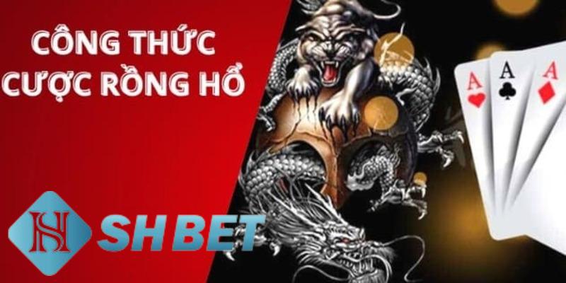 chơi rồng hổ luôn thắng chơi rồng hổ luôn thắng
