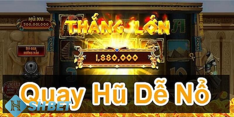 kinh nghiệm chơi nổ hũ kinh nghiệm chơi nổ hũ