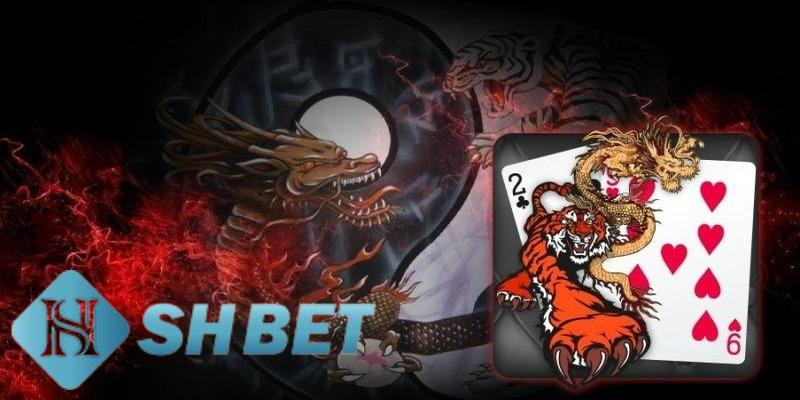 soi cầu rồng hổ soi cầu rồng hổ