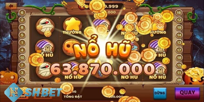 tải game nổ hũ đổi tiền mặt tải game nổ hũ đổi tiền mặt