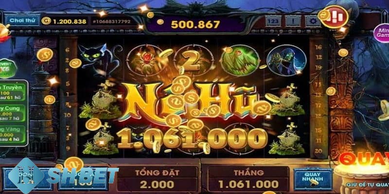 tải game nổ hũ đổi tiền mặt tải game nổ hũ đổi tiền mặt