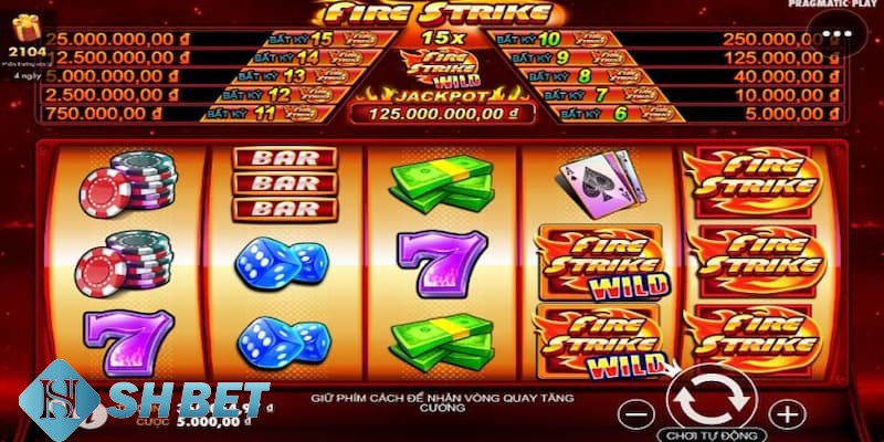 tải game nổ hũ đổi tiền mặt tải game nổ hũ đổi tiền mặt