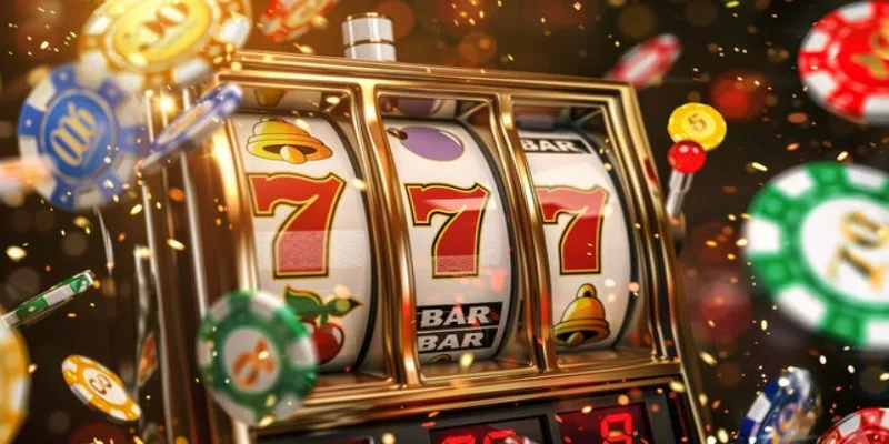 Các tựa game quay hủ đổi thẻ được yêu thích hiện nay