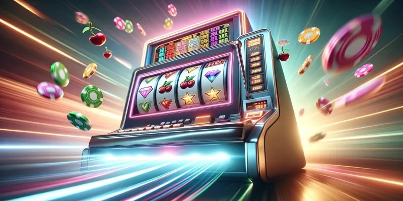 Tips chơi quay hủ đổi thẻ hay từ chuyên gia