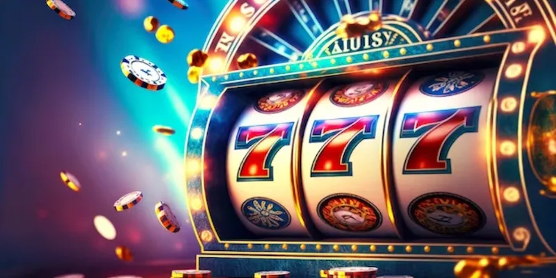 Bật mí bí kíp quay hũ VIP chinh phục Jackpot khủng