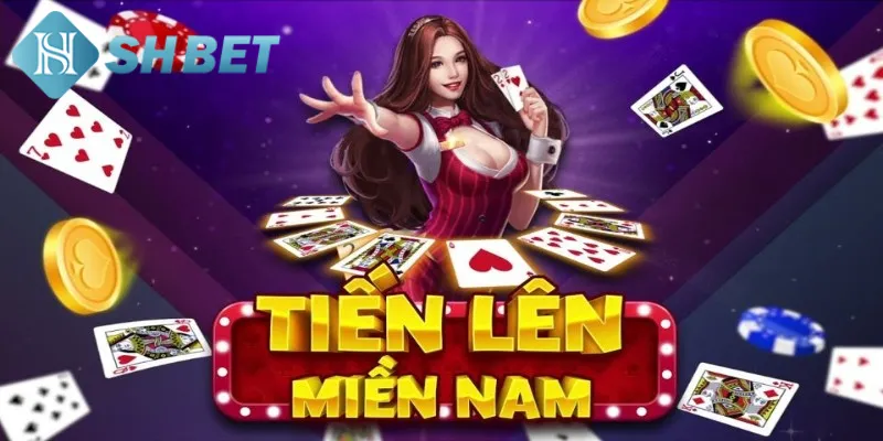Bật mí tuyệt chiêu chơi TLMN hiệu quả từ cao thủ