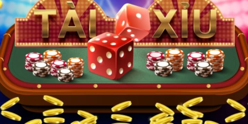 Phân loại cược trong tài xỉu