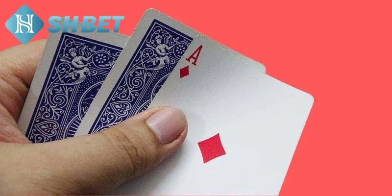 Chia sẻ quy luật chơi ba cây chuẩn cho thành viên mới