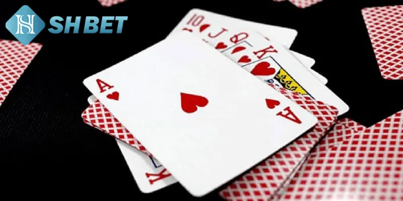 Vài nét cơ bản về siêu phẩm giải trí game bài sâm lốc