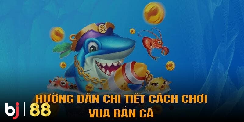 Tại sao BJ 88 trở thành lựa chọn hàng đầu của game thủ