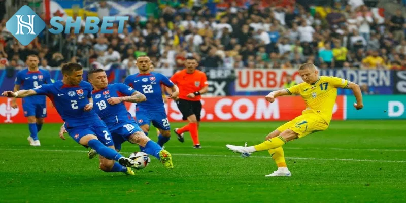Ưu điểm nổi bật khi theo dõi kết quả bóng đá tại nhà cái