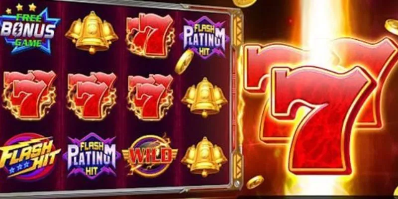 meo-choi-slot-game-thang-khung