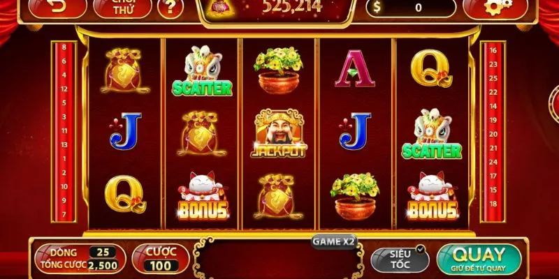 luat-choi-slot-game-co-ban
