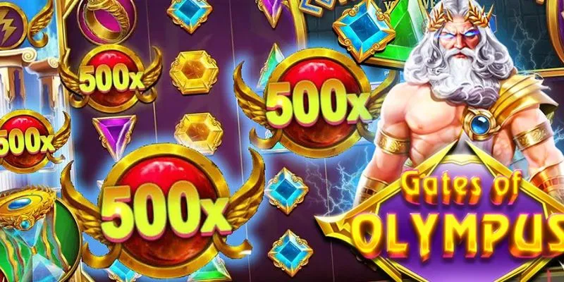 tim-hieu-slot-game-than-thoai