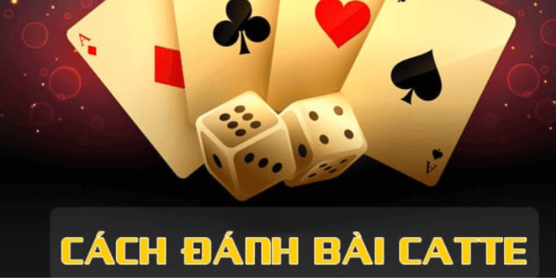 Cách Tê Đổi Thưởng thu hút người chơi nhờ lối chơi đơn giản
