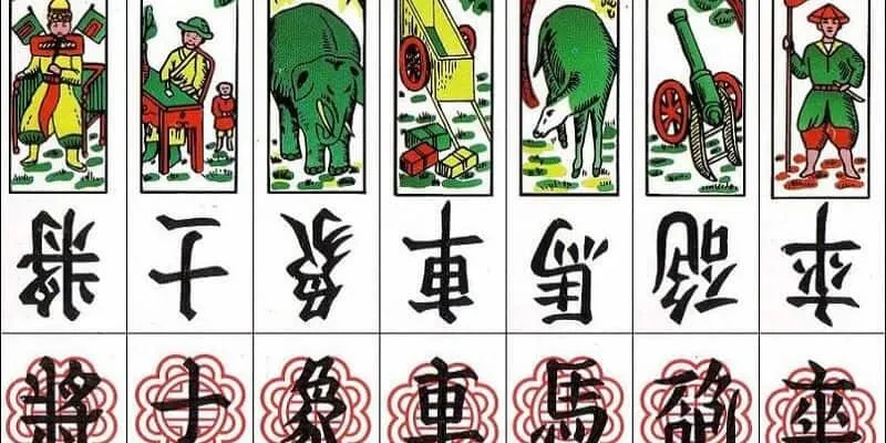 Tổng quan về bài Tam Cúc