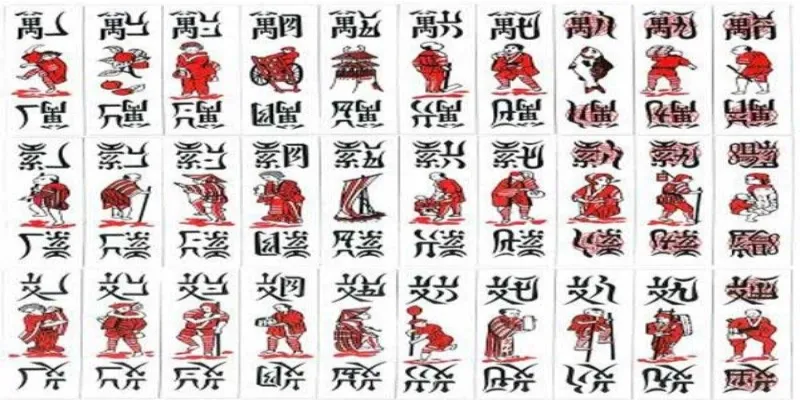 Hướng dẫn luật chơi Tam Cúc đầy đủ cho tân thủ