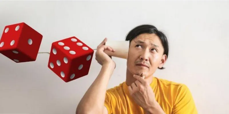 Yếu tố cần có để nghe hột tài xỉu chính xác