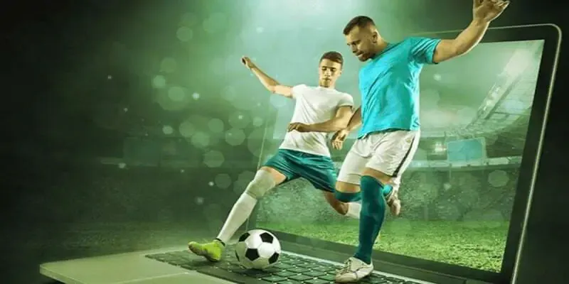 Bí quyết cá cược thể thao hiệu quả từ chuyên gia cho người mới