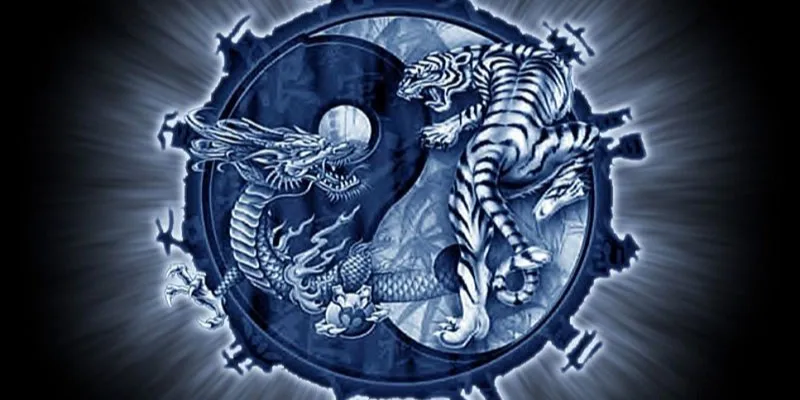 Những dạng cược thông dụng trong rồng hổ