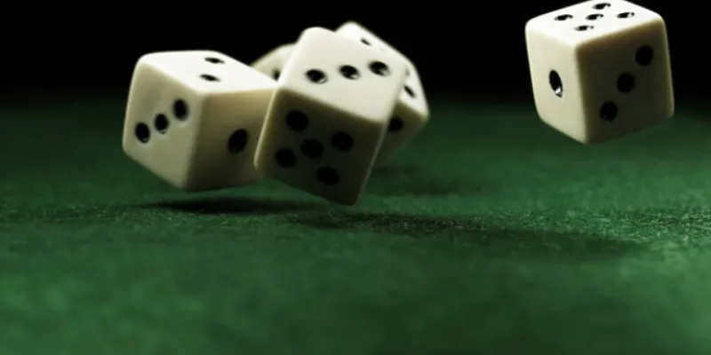 Giới thiệu đầy đủ về game tài xỉu