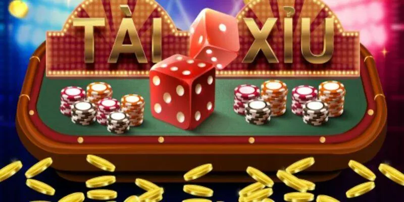 Phương pháp đọc vị tài xỉu giúp tân thủ nâng cao tỷ lệ thắng