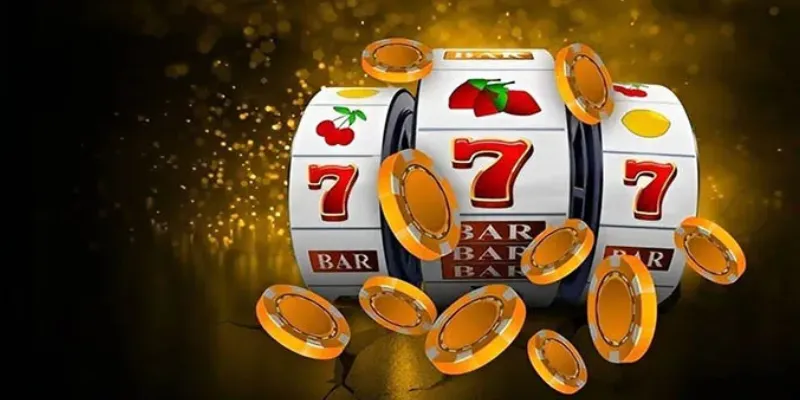 Tổng hợp thông tin về trò chơi nổ hũ