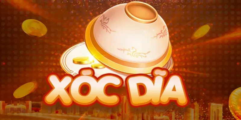 Chiến thuật xóc đĩa hiệu quả cao từ các chuyên gia
